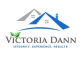 /public/logoimage/1494224053Victoria Dann Realtor-9.jpg